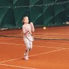 detskiy-tennis-new